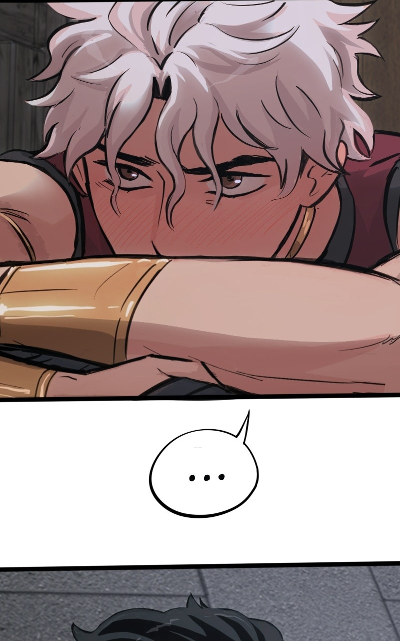 Read Osora EN Manga Online