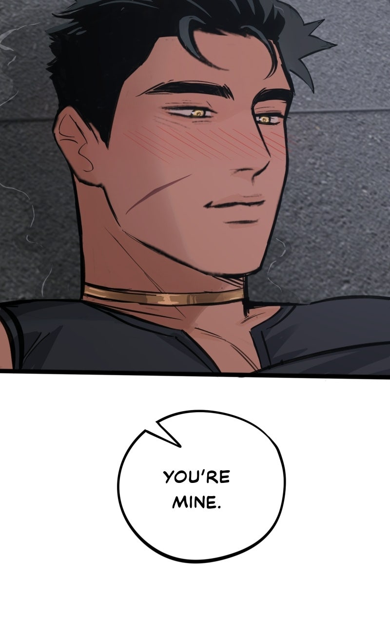 Read Osora EN Manga Online