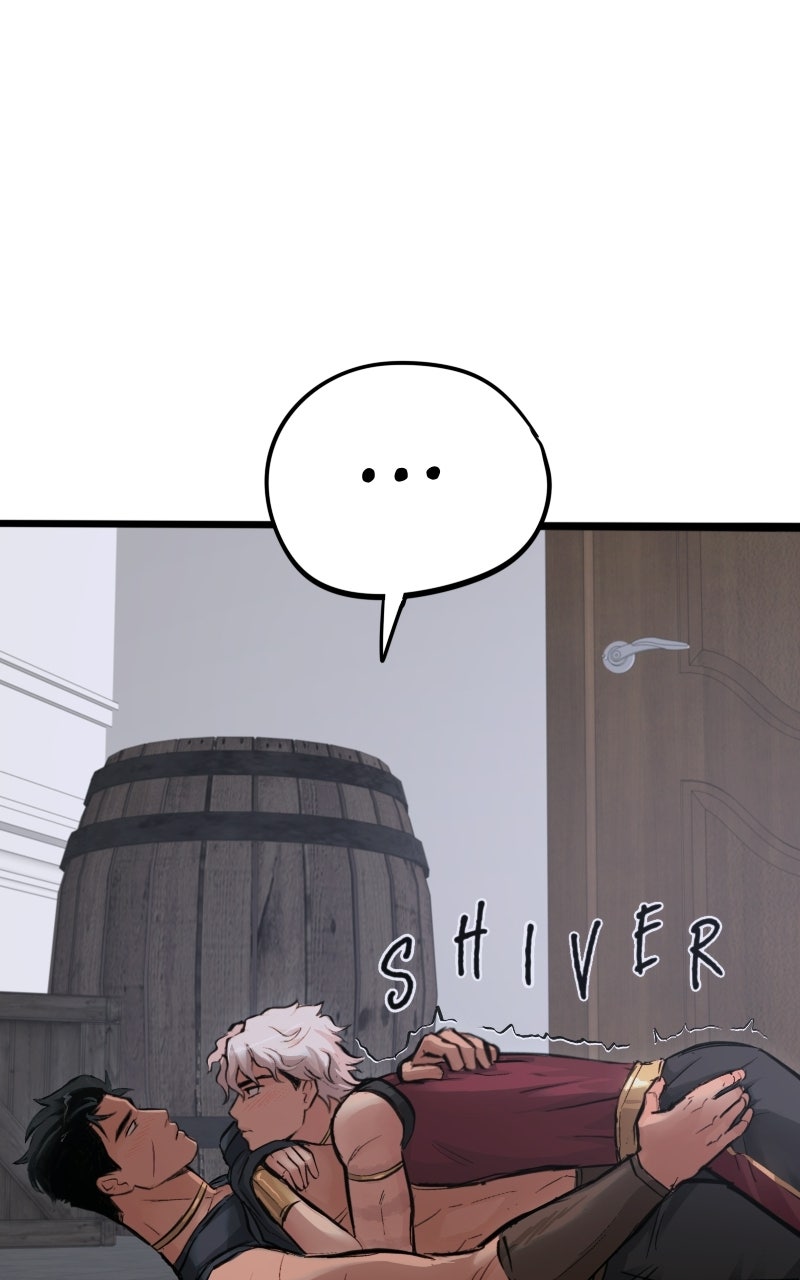 Read Osora EN Manga Online