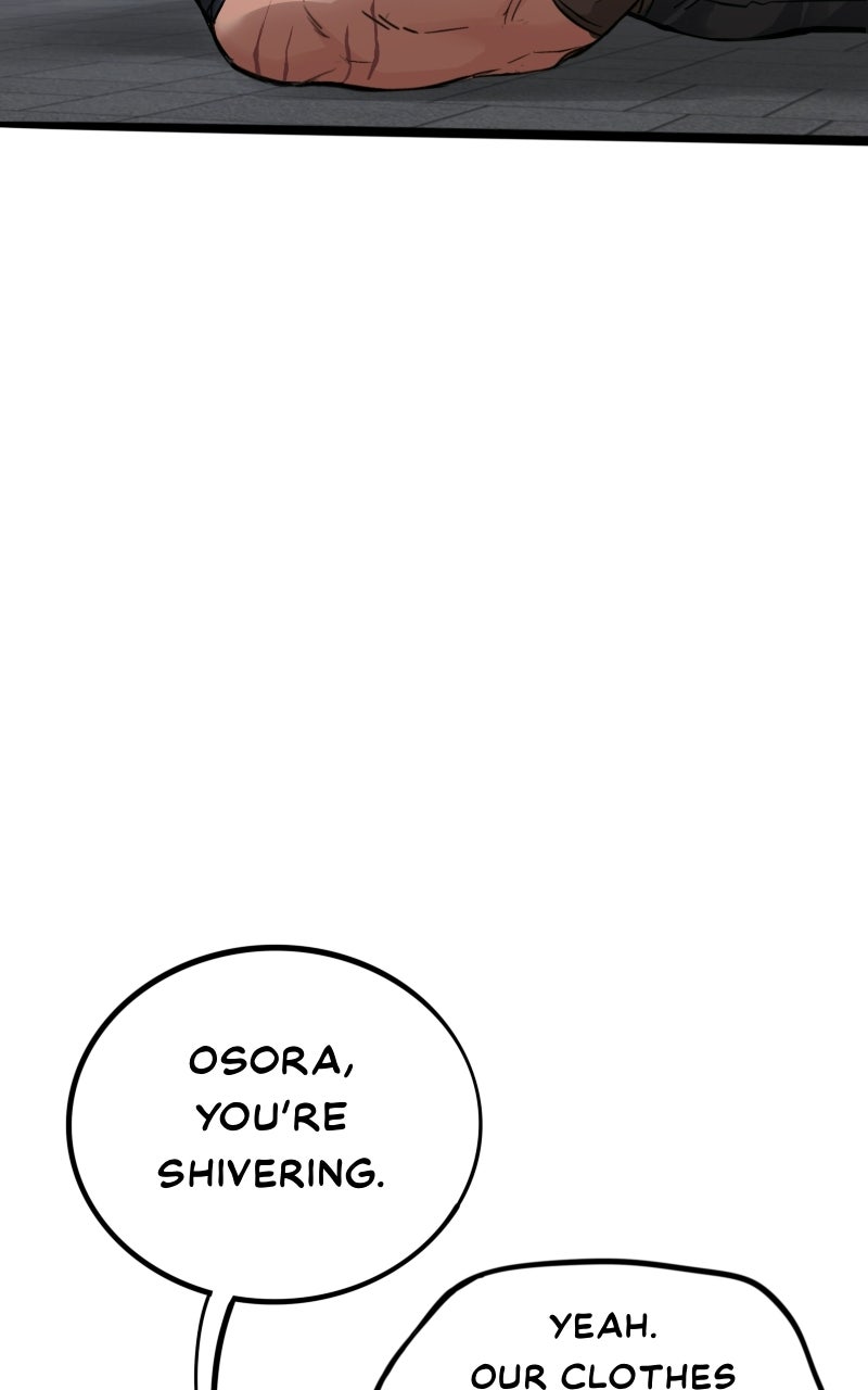 Read Osora EN Manga Online