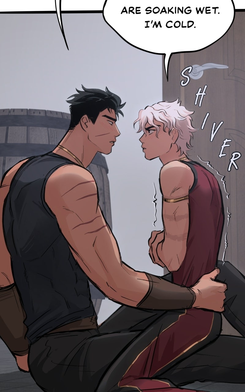 Read Osora EN Manga Online