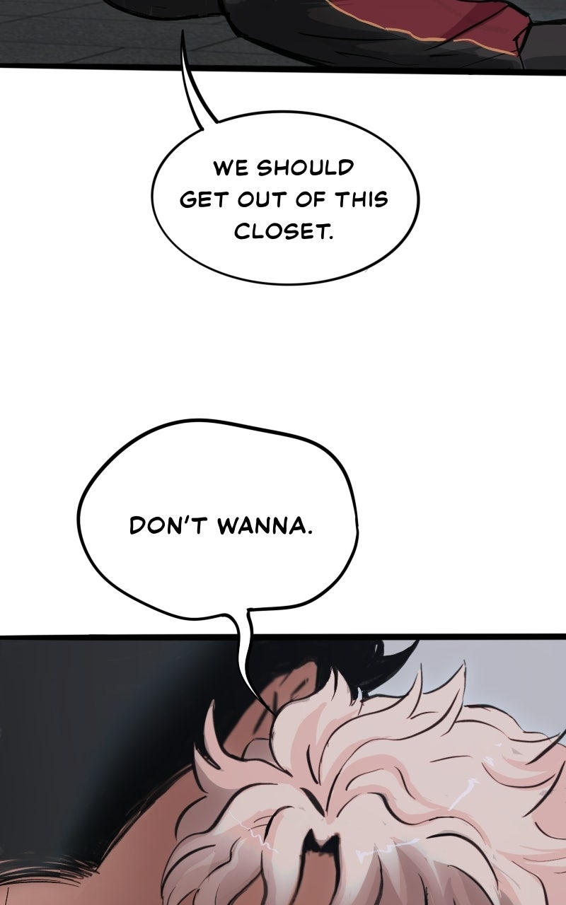 Read Osora EN Manga Online