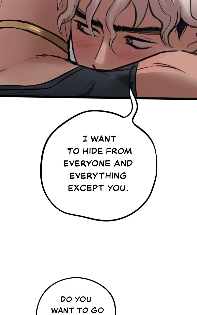 Read Osora EN Manga Online