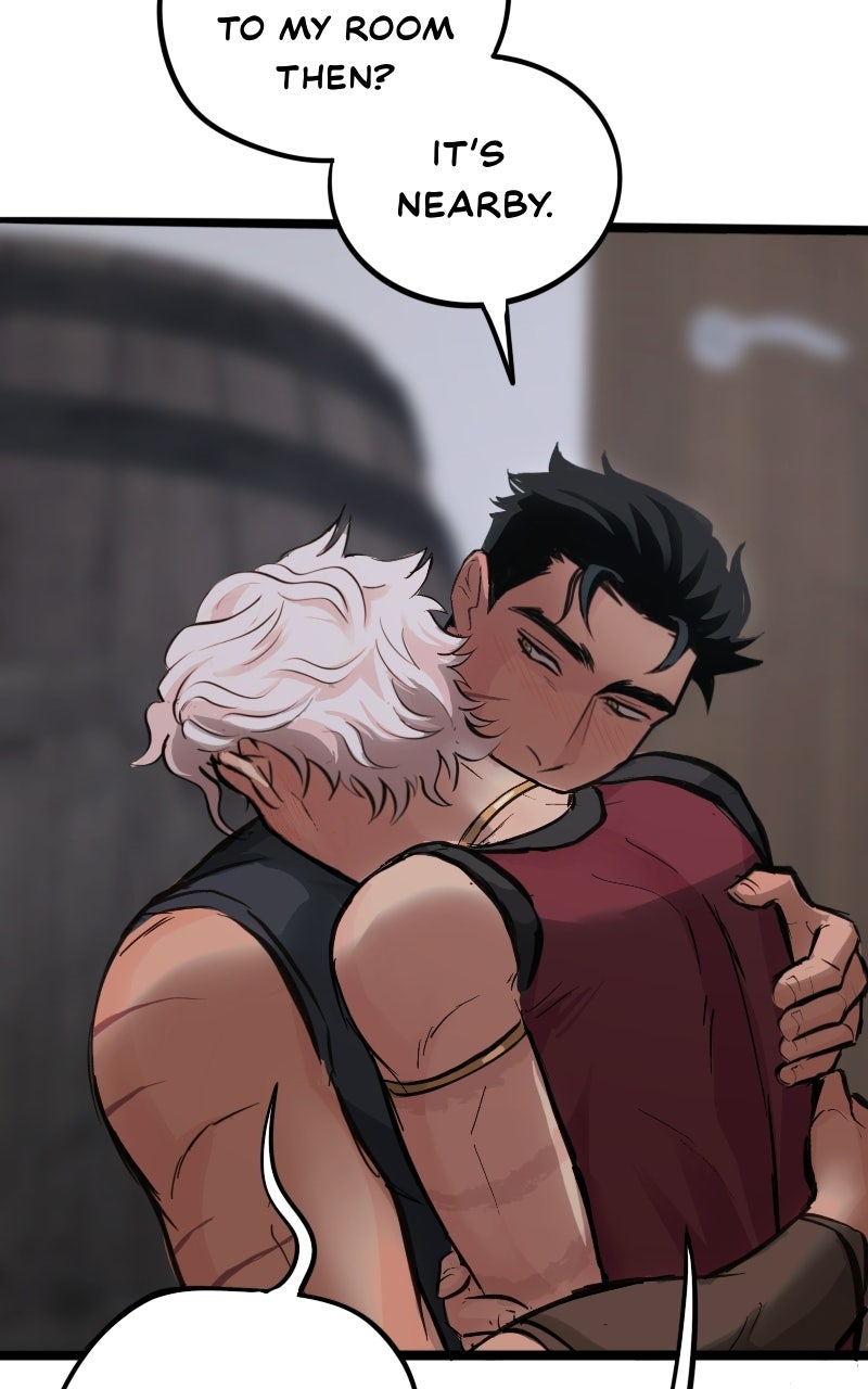 Read Osora EN Manga Online