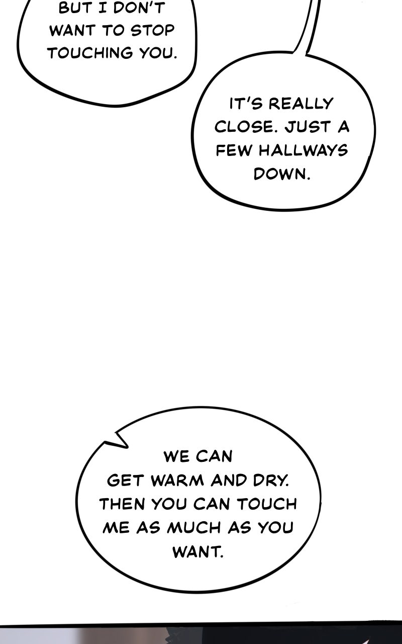 Read Osora EN Manga Online