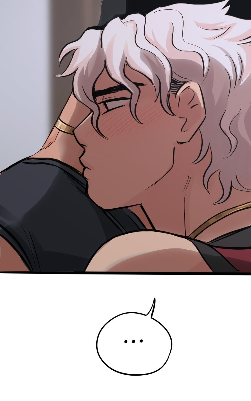 Read Osora EN Manga Online