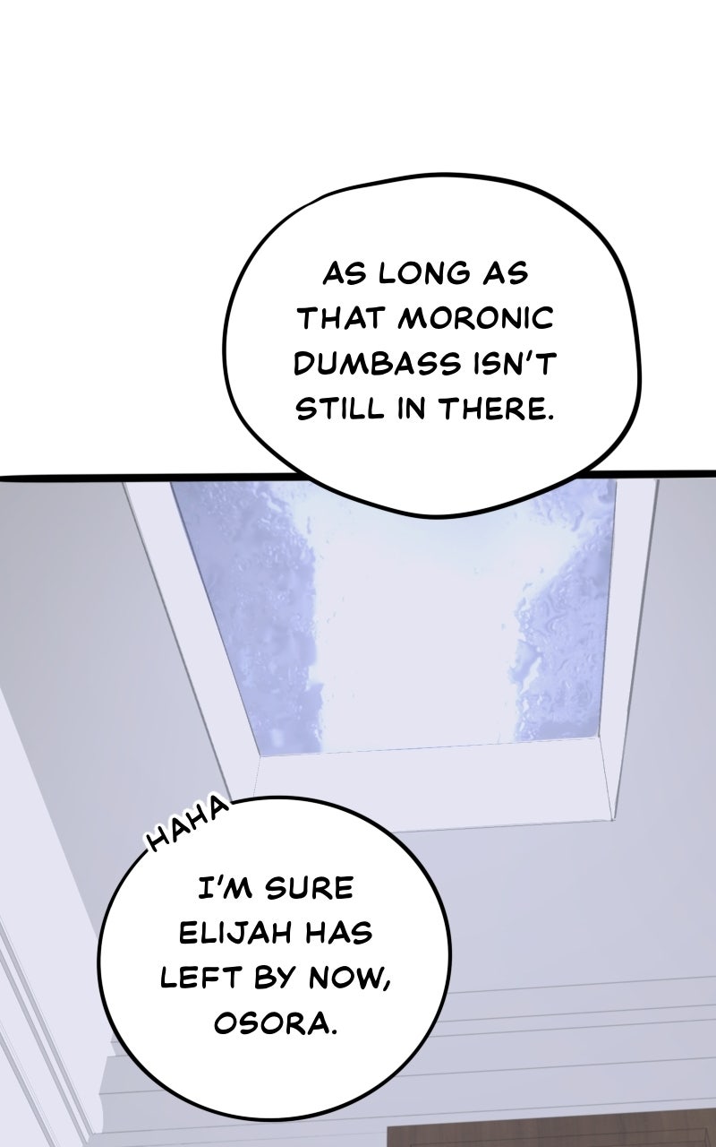 Read Osora EN Manga Online