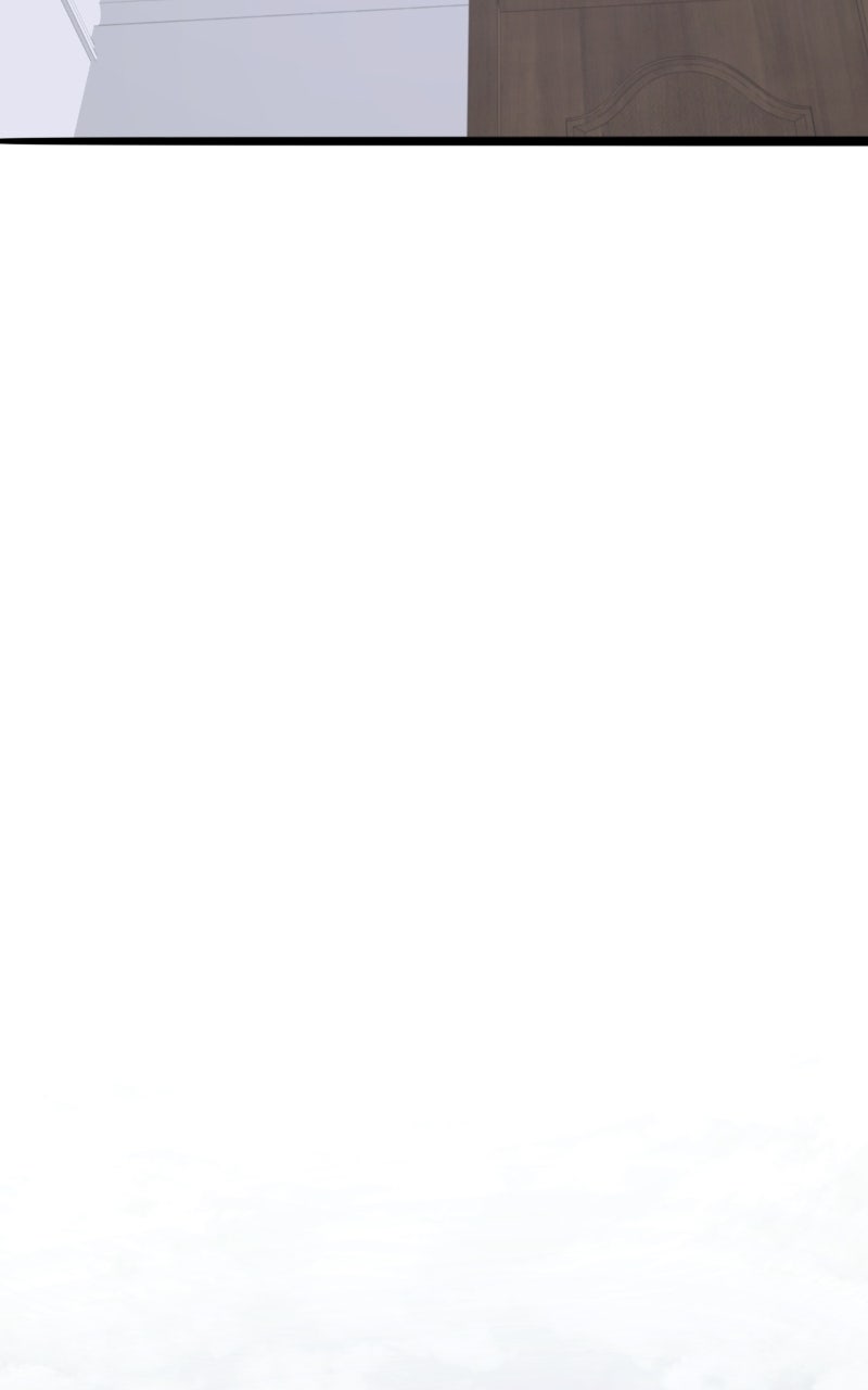 Read Osora EN Manga Online