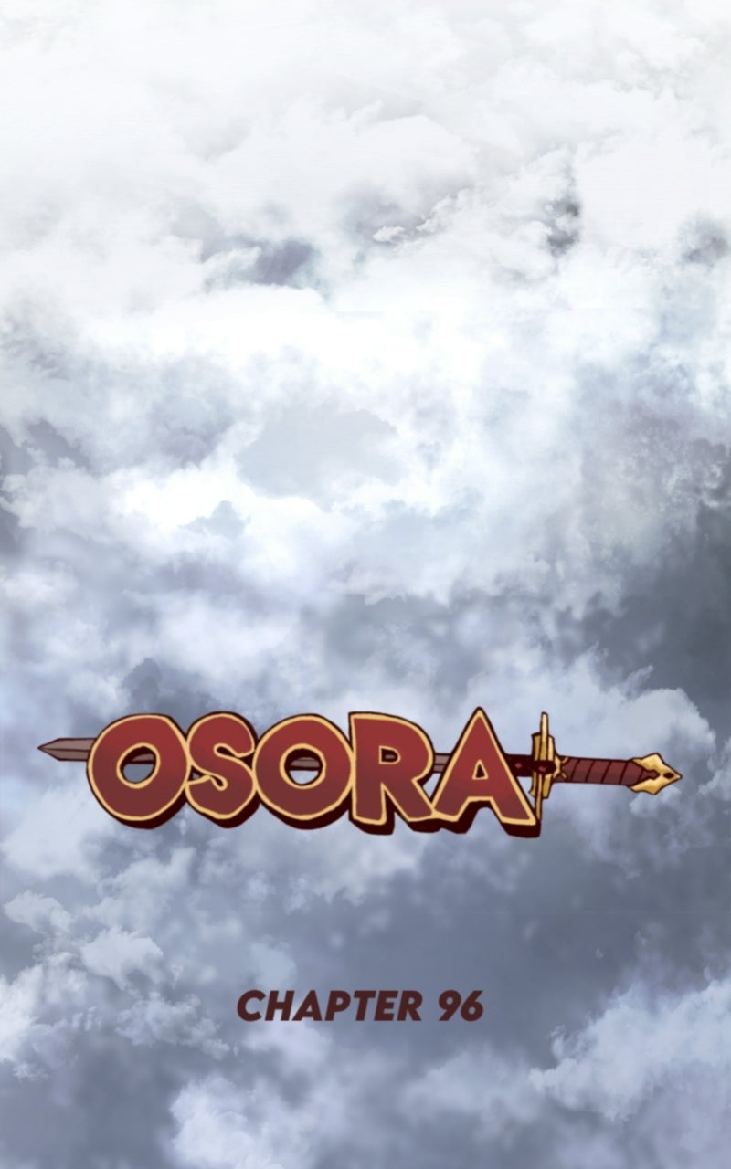 Read Osora EN Manga Online