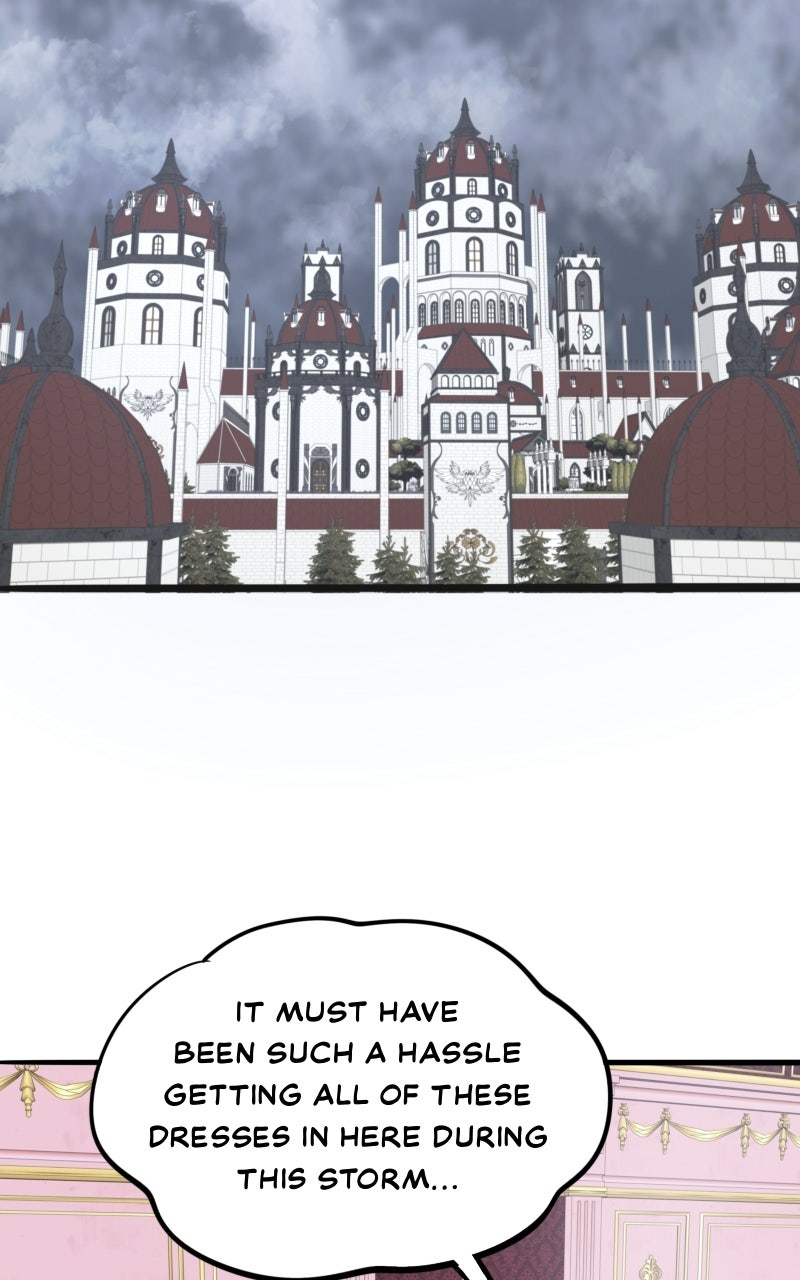 Read Osora EN Manga Online