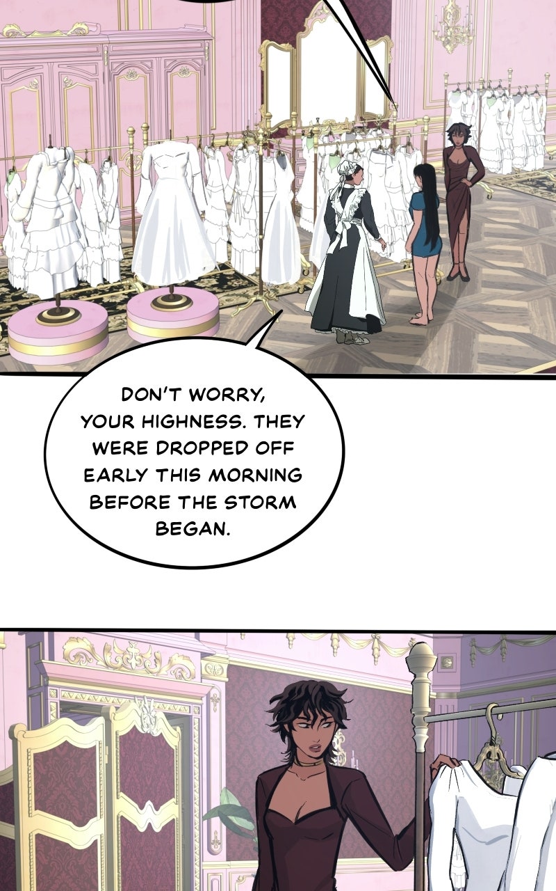 Read Osora EN Manga Online