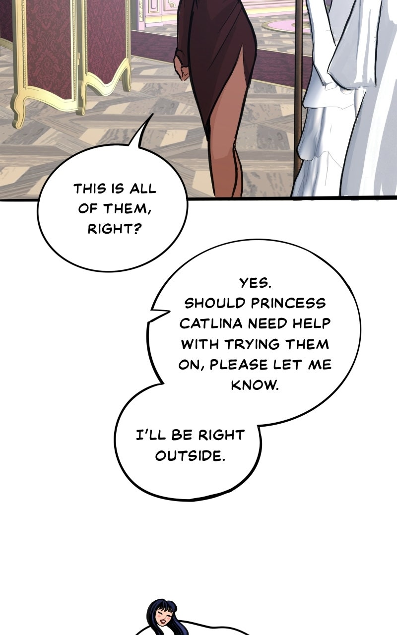 Read Osora EN Manga Online