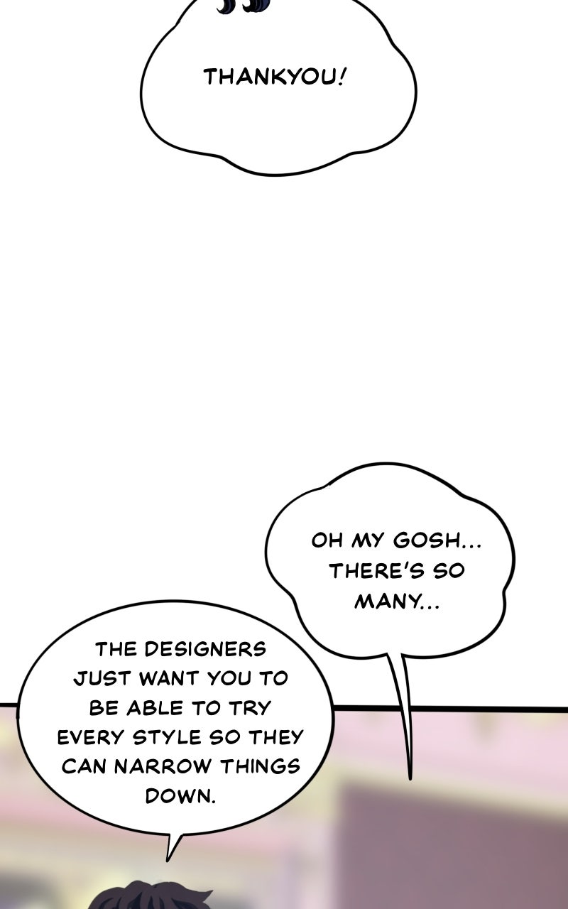 Read Osora EN Manga Online