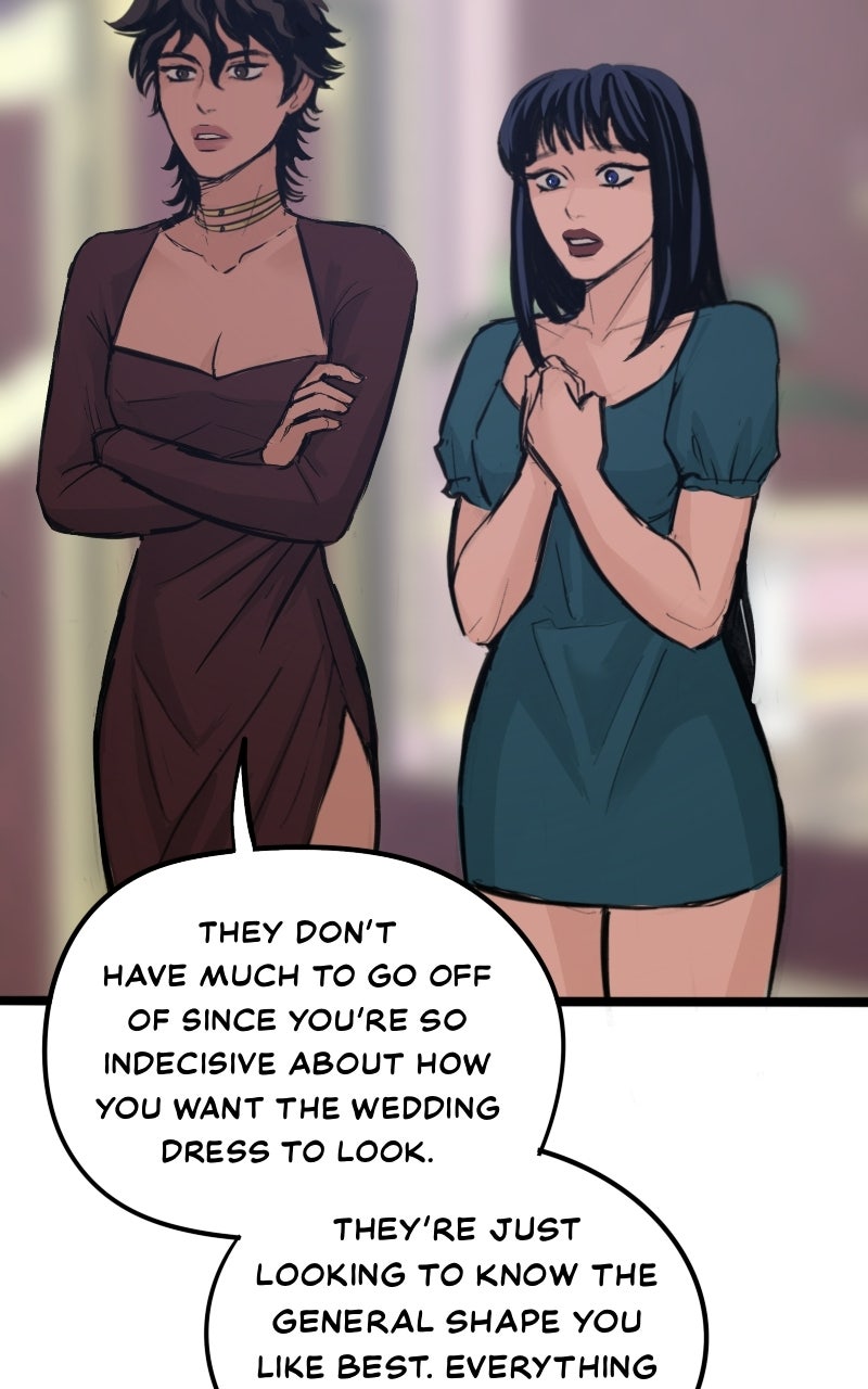 Read Osora EN Manga Online