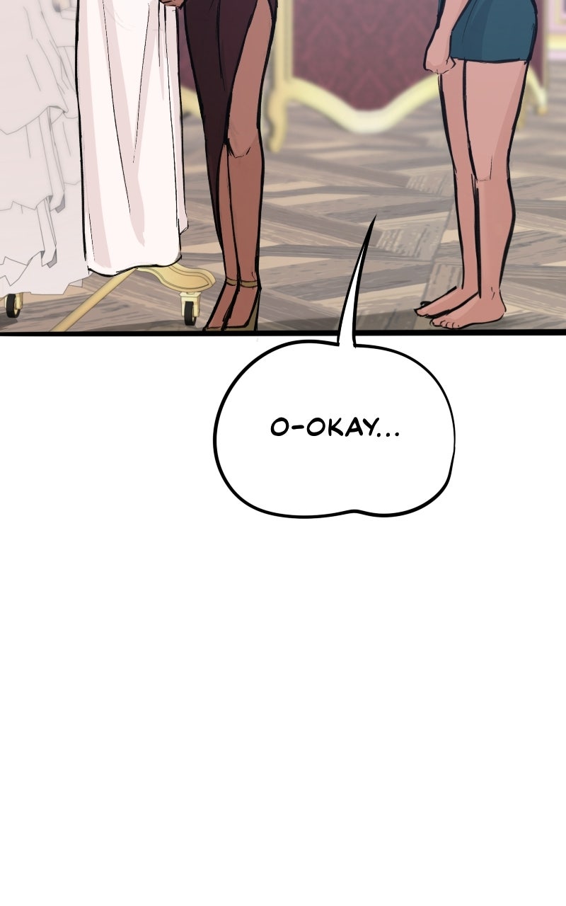 Read Osora EN Manga Online