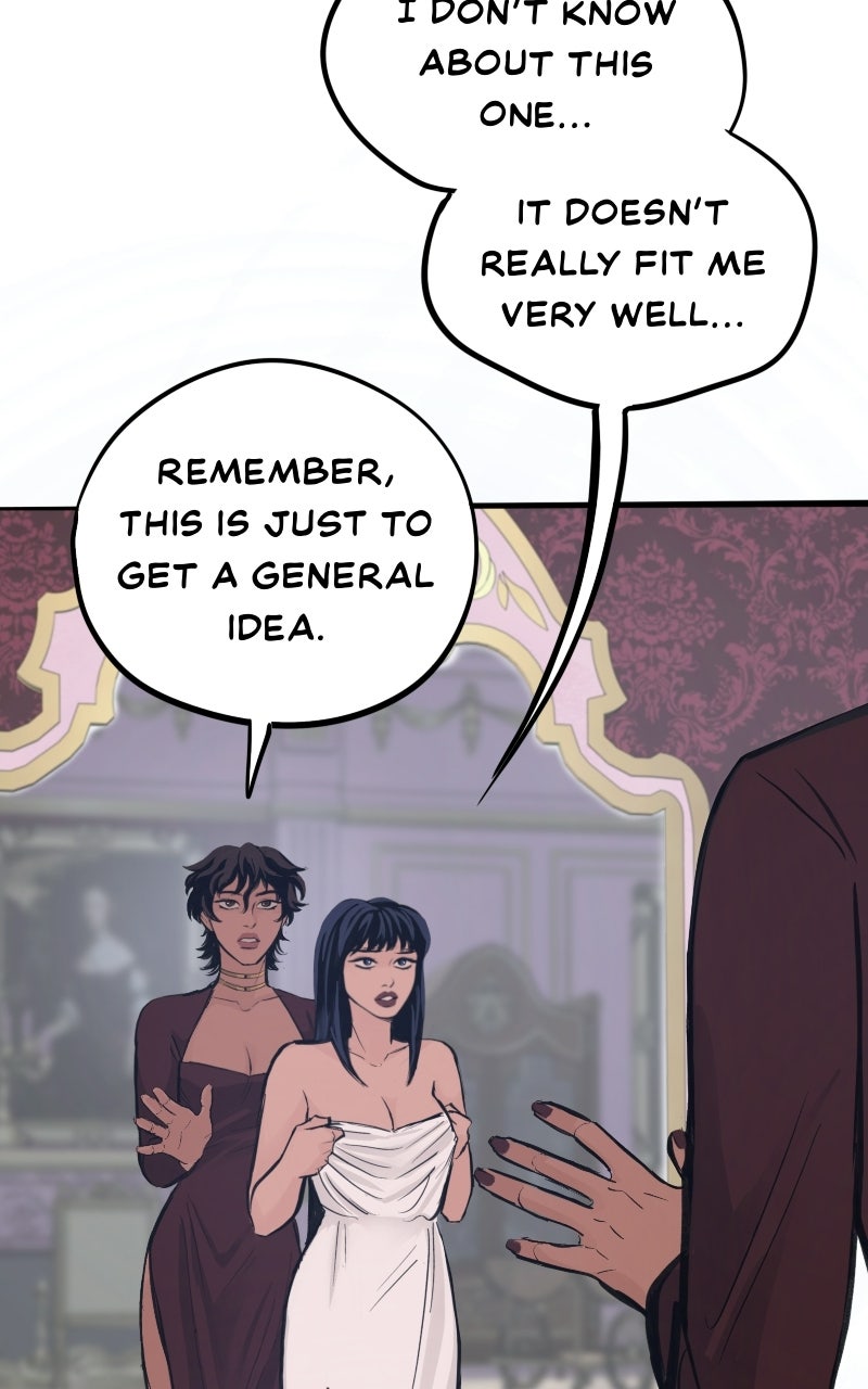 Read Osora EN Manga Online