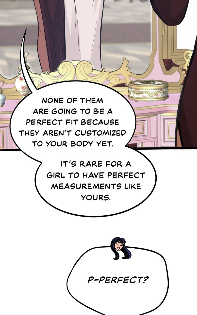 Read Osora EN Manga Online