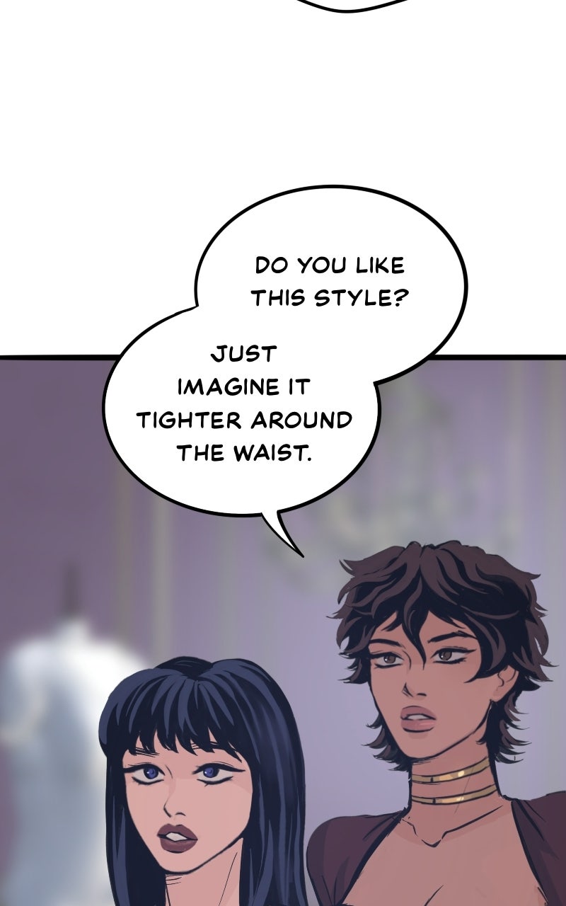 Read Osora EN Manga Online