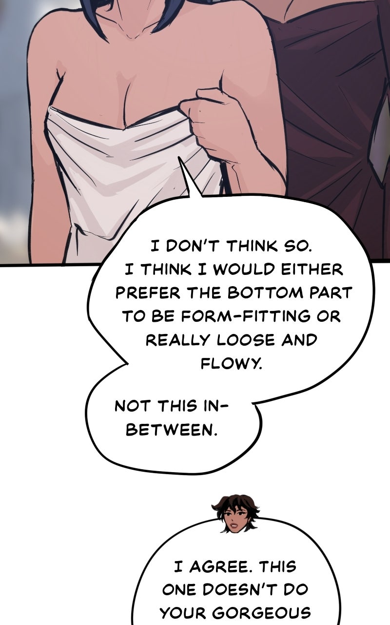 Read Osora EN Manga Online