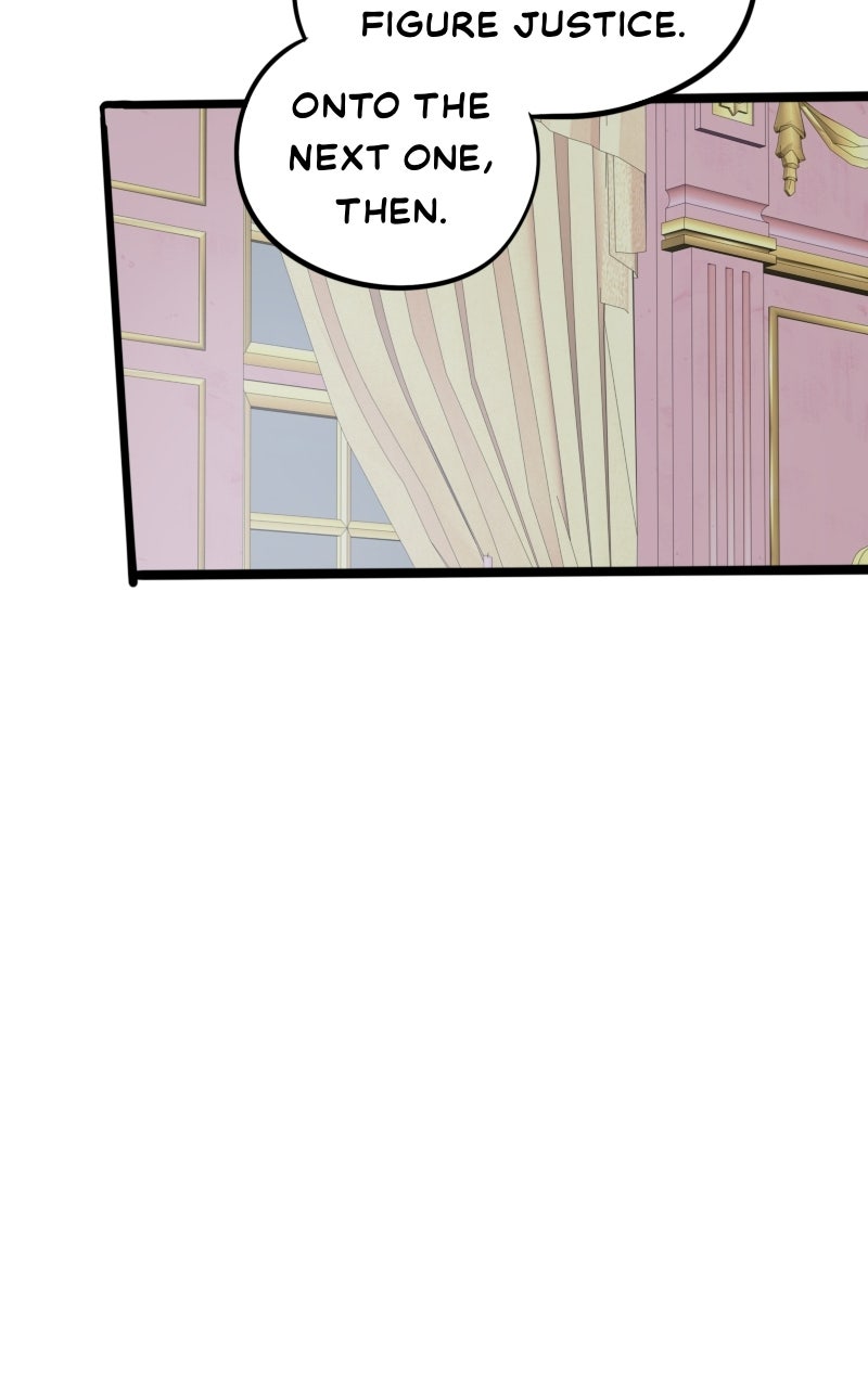 Read Osora EN Manga Online