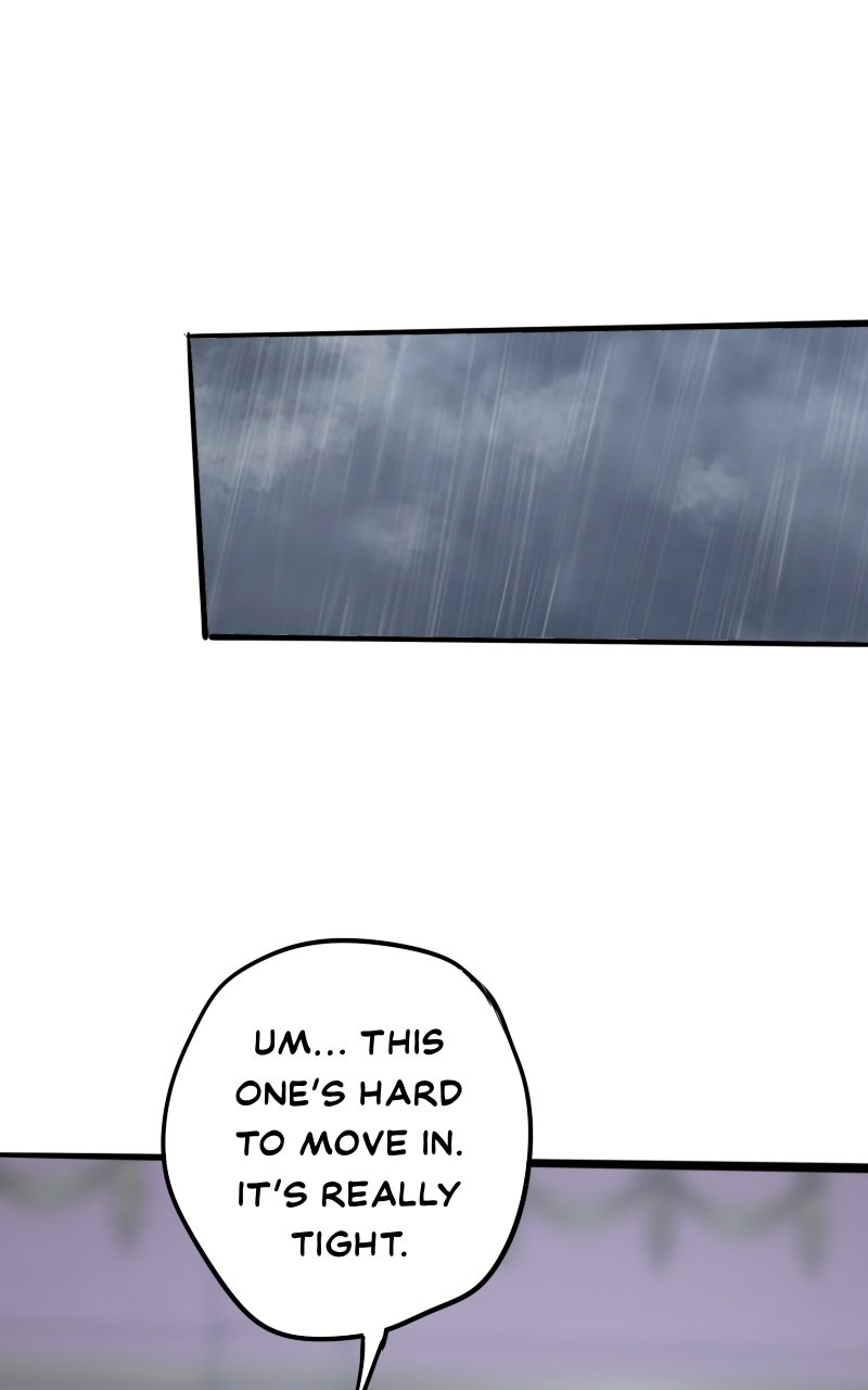 Read Osora EN Manga Online