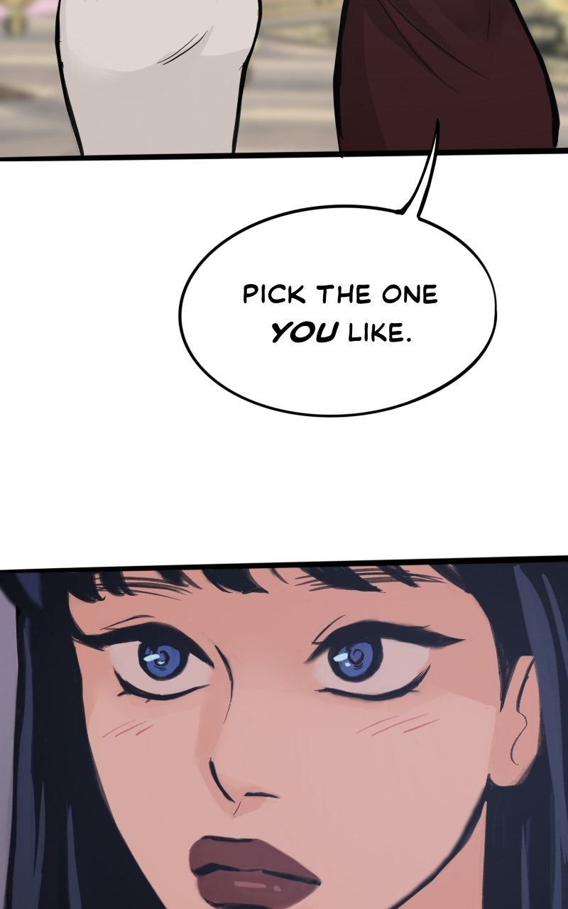 Read Osora EN Manga Online