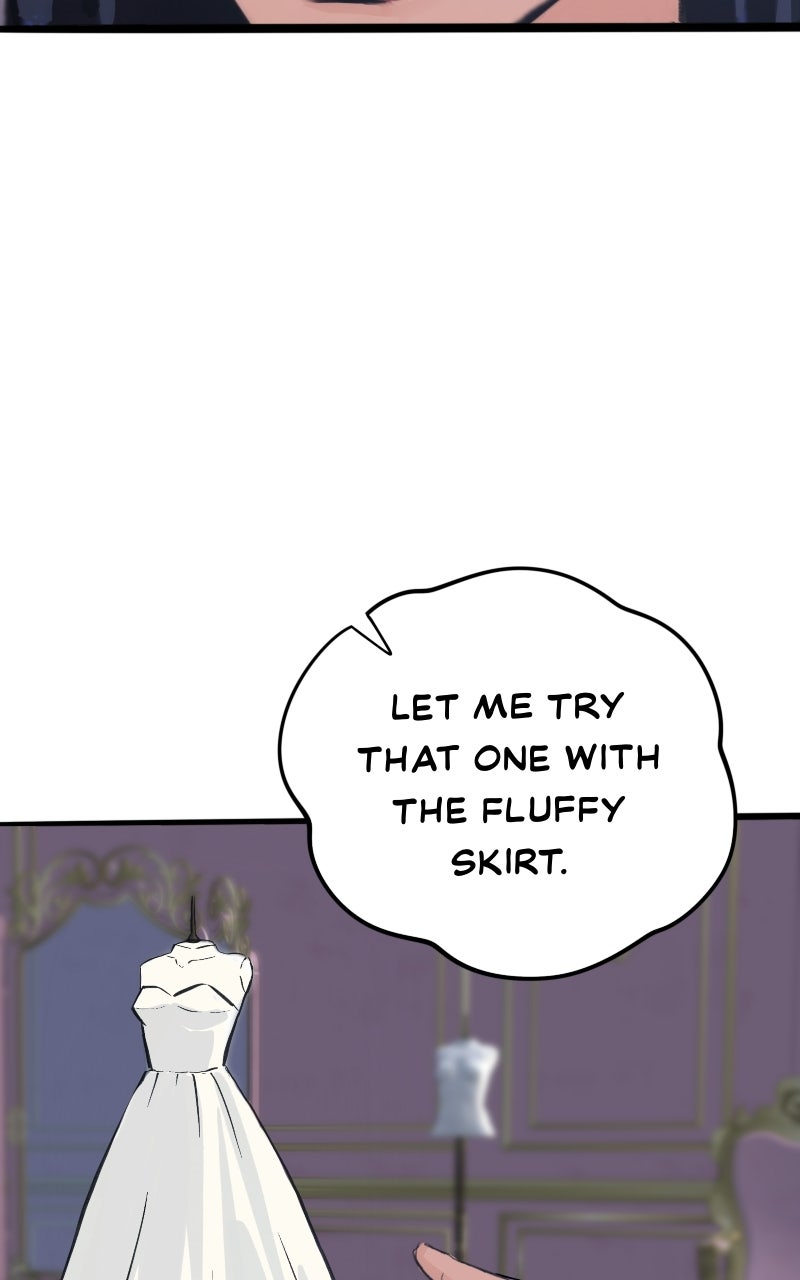 Read Osora EN Manga Online