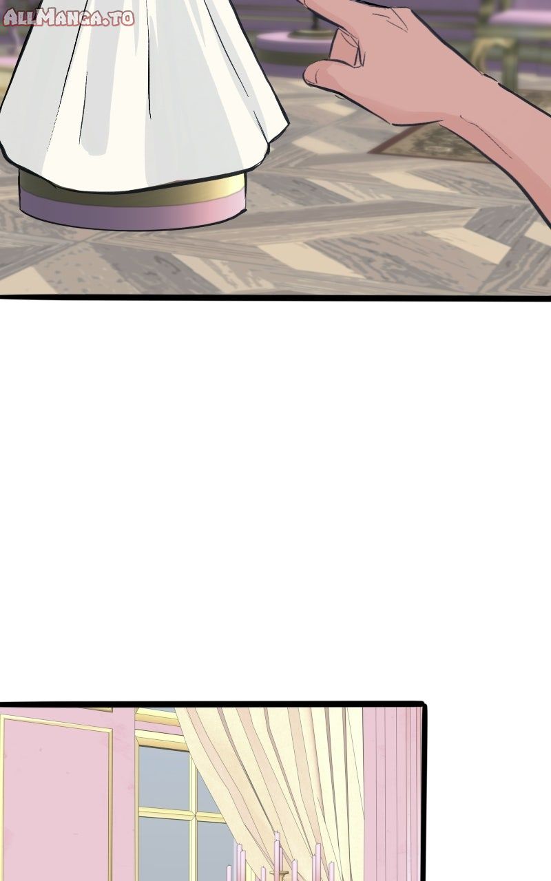 Read Osora EN Manga Online