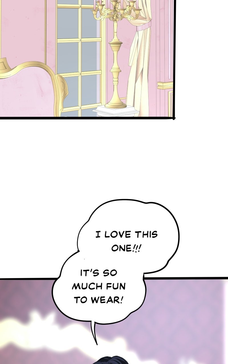 Read Osora EN Manga Online