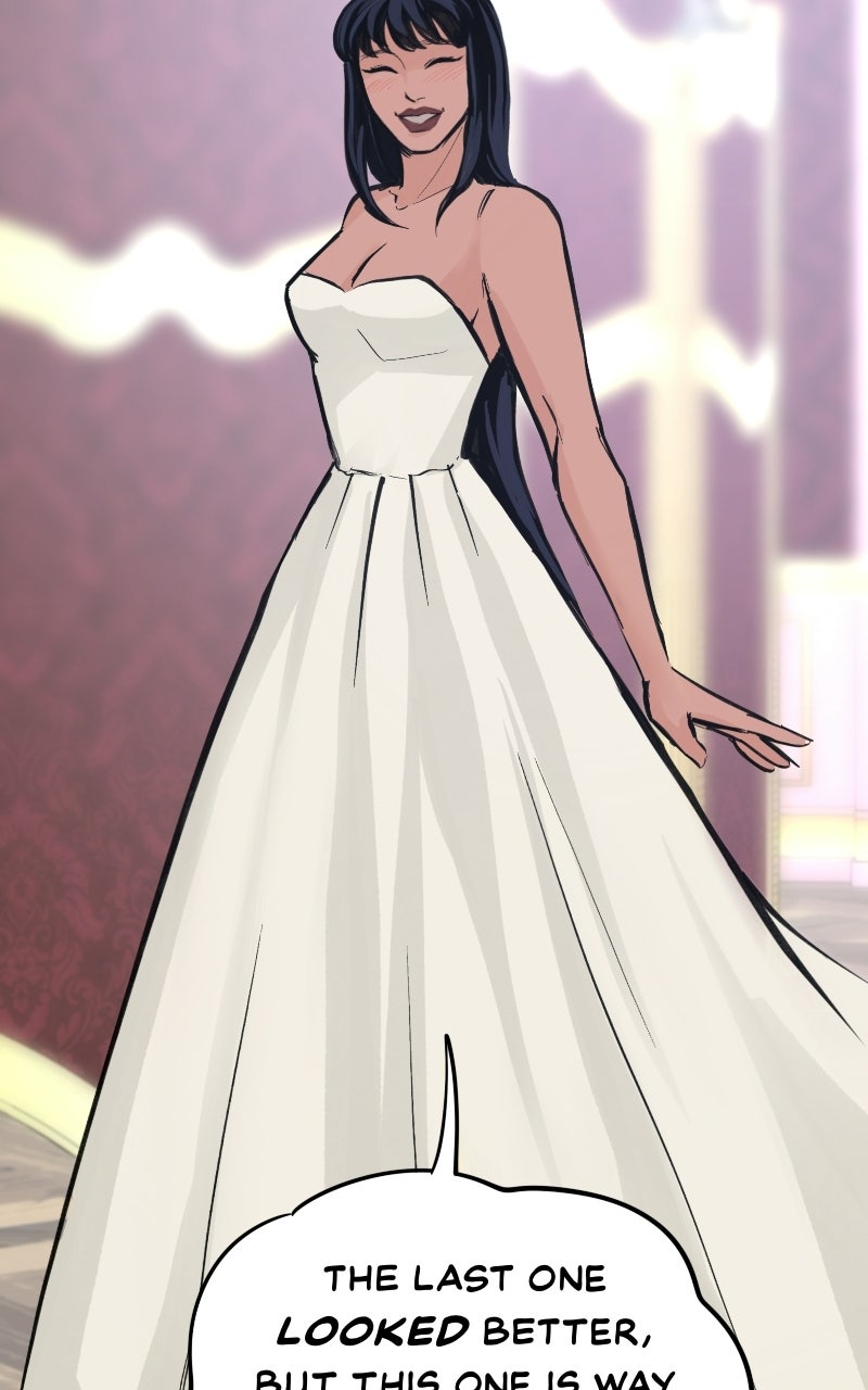 Read Osora EN Manga Online