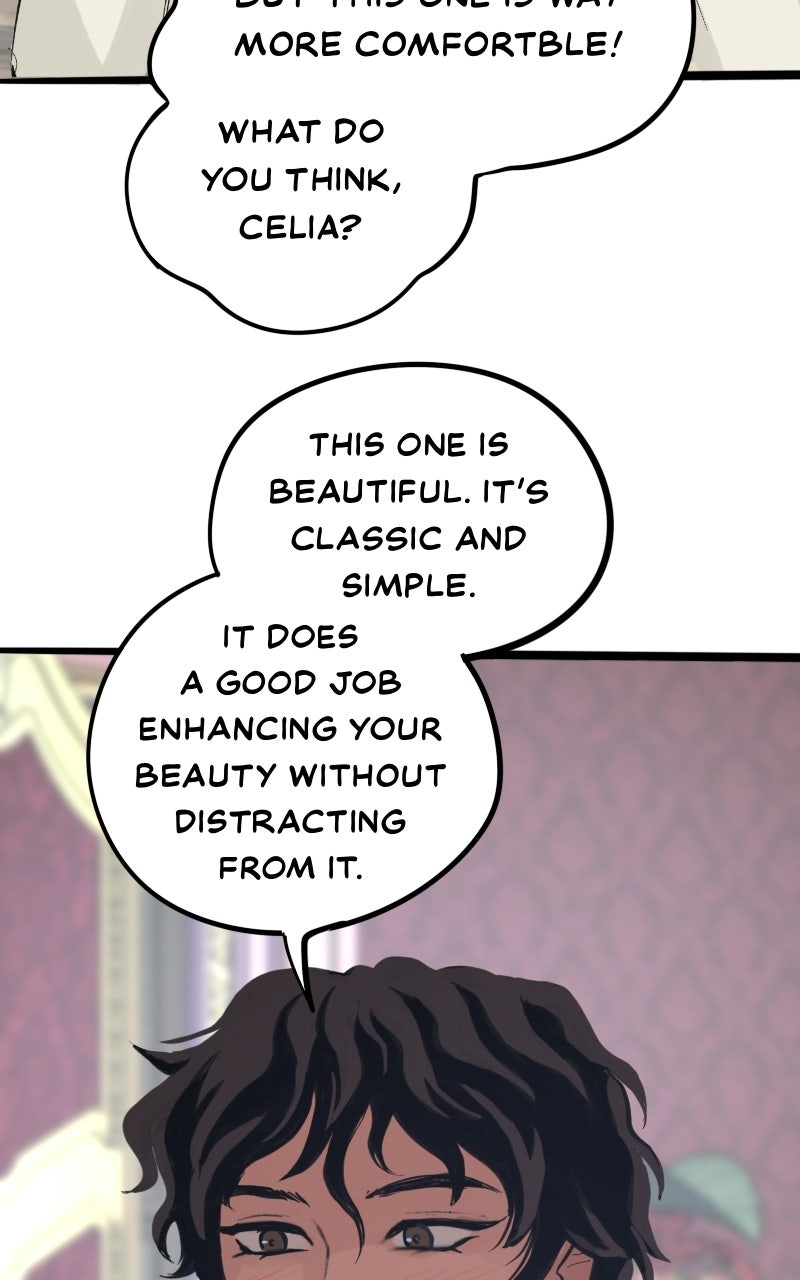 Read Osora EN Manga Online