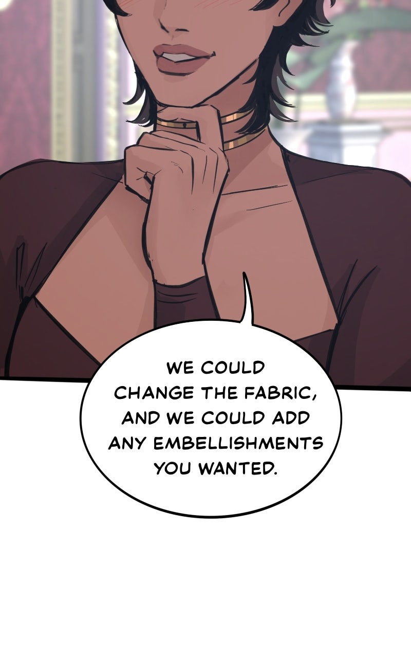 Read Osora EN Manga Online