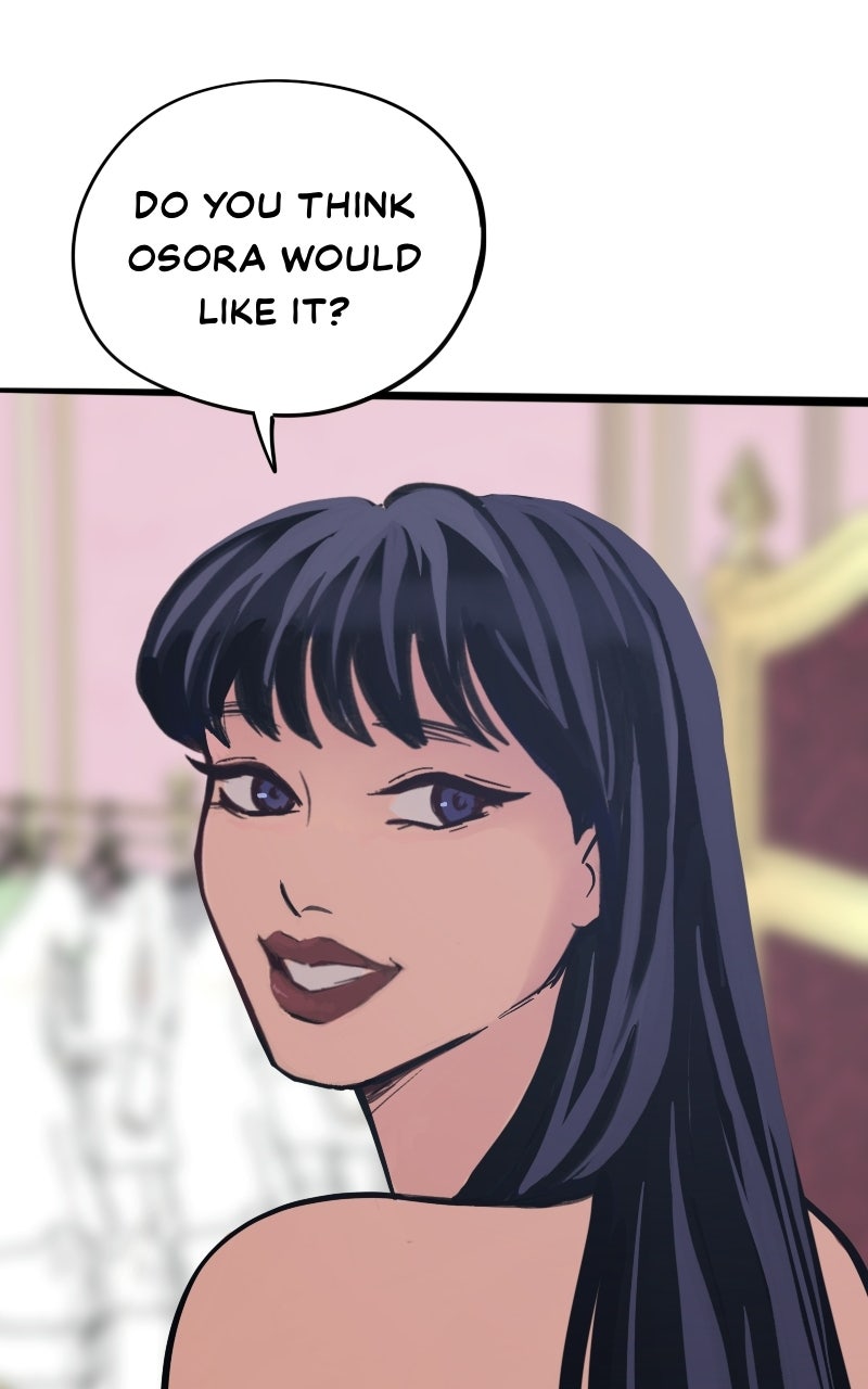 Read Osora EN Manga Online