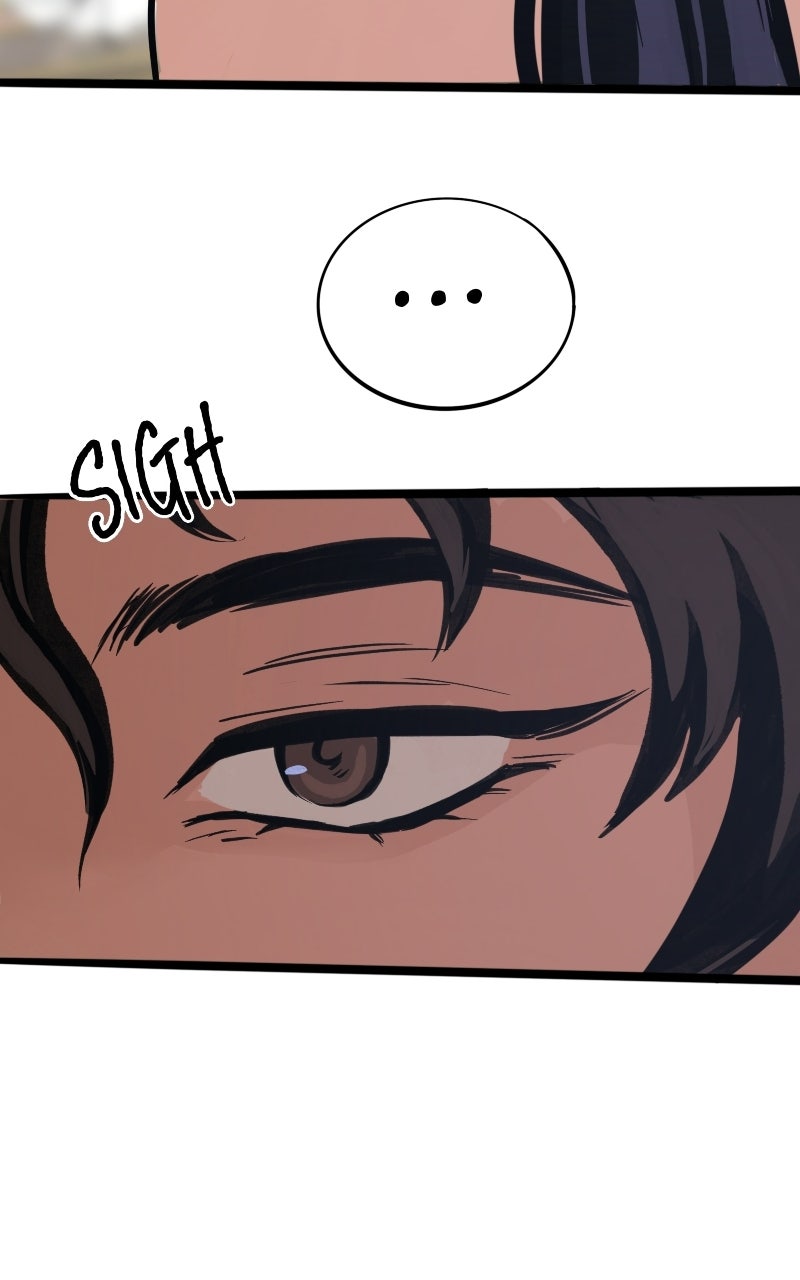 Read Osora EN Manga Online