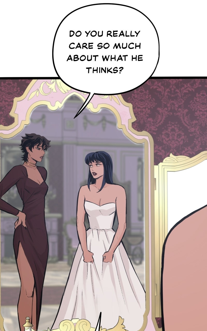 Read Osora EN Manga Online