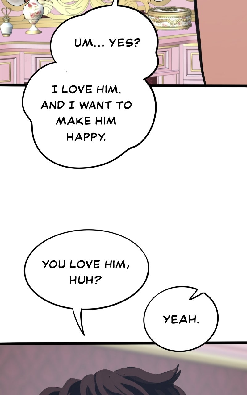 Read Osora EN Manga Online