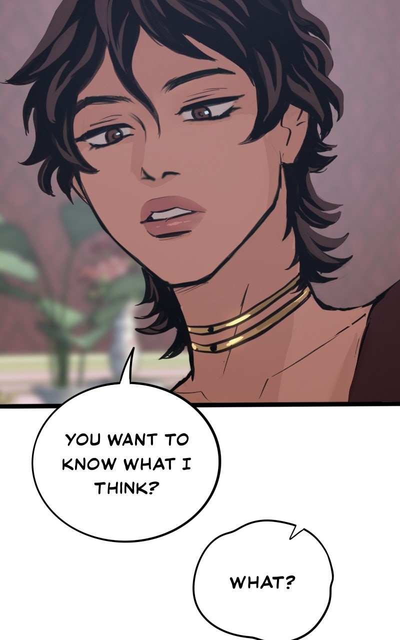 Read Osora EN Manga Online