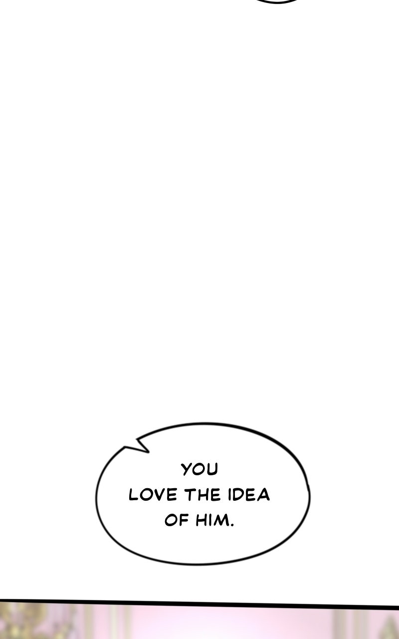 Read Osora EN Manga Online