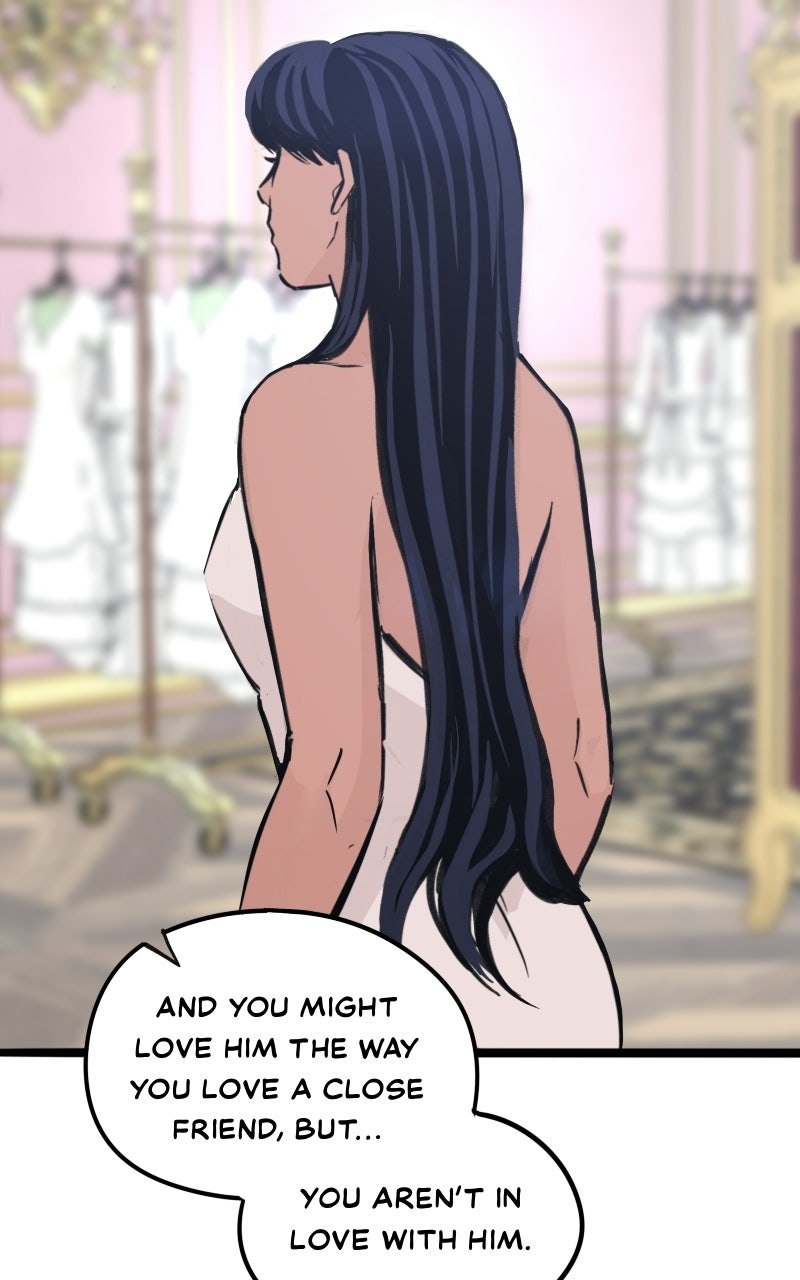 Read Osora EN Manga Online