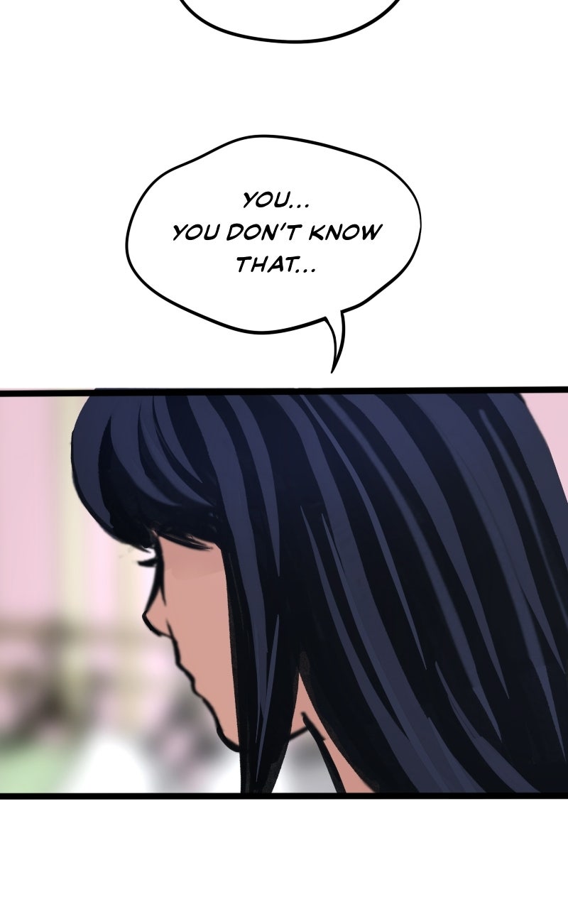 Read Osora EN Manga Online