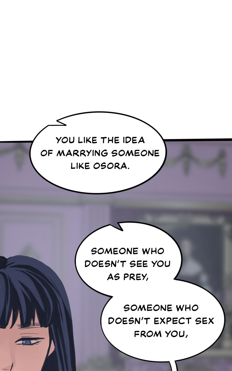 Read Osora EN Manga Online