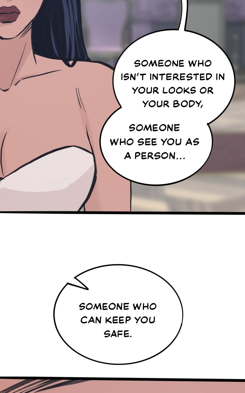 Read Osora EN Manga Online