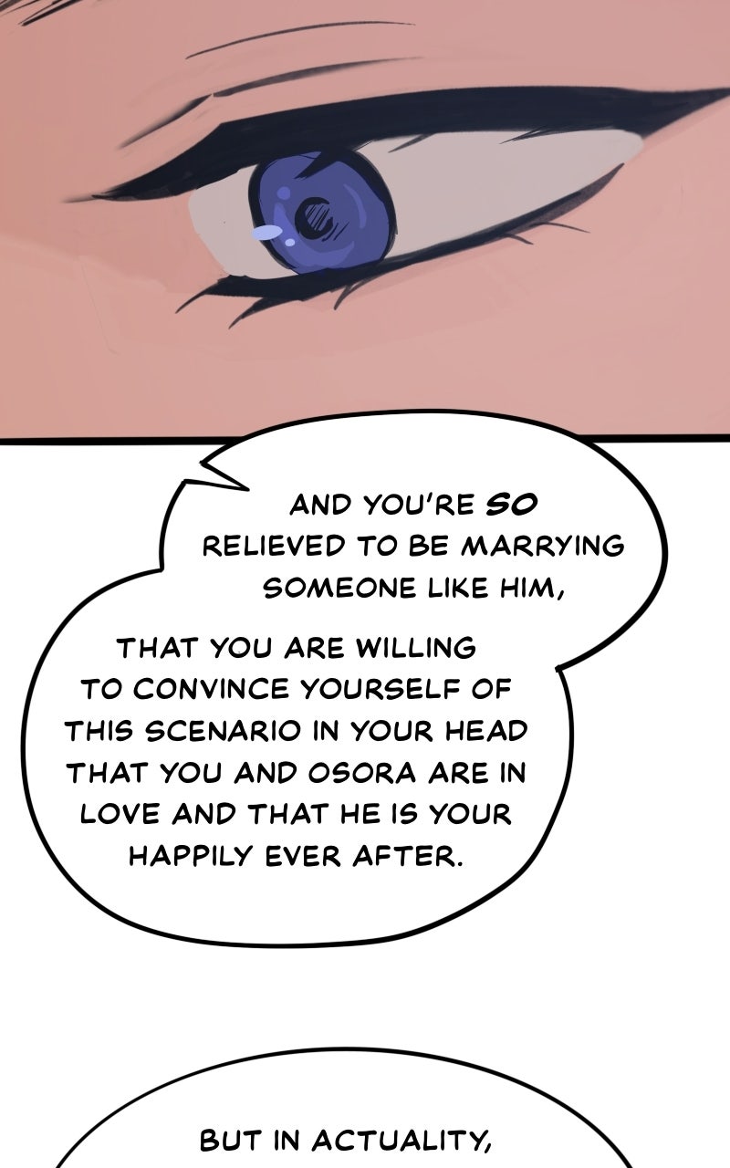 Read Osora EN Manga Online