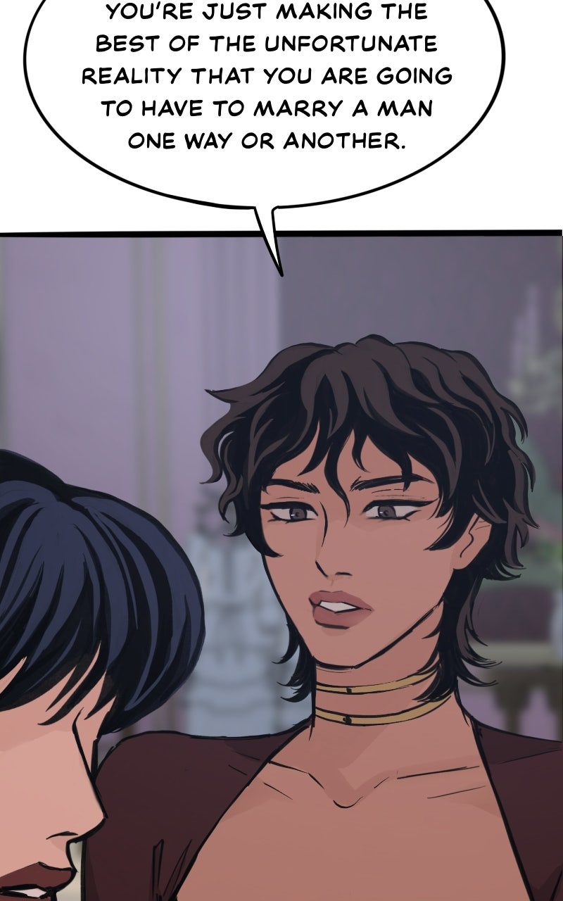 Read Osora EN Manga Online