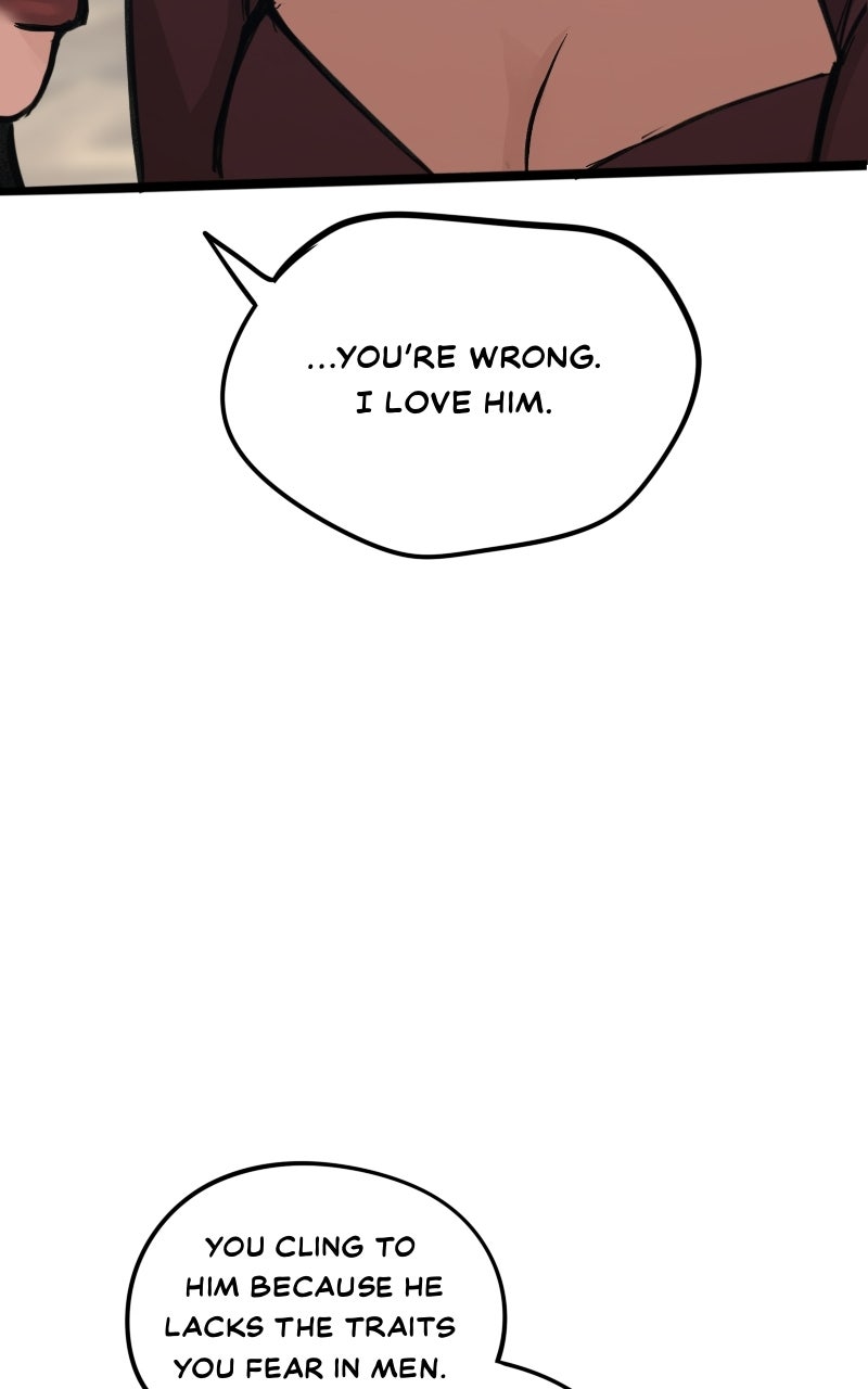 Read Osora EN Manga Online