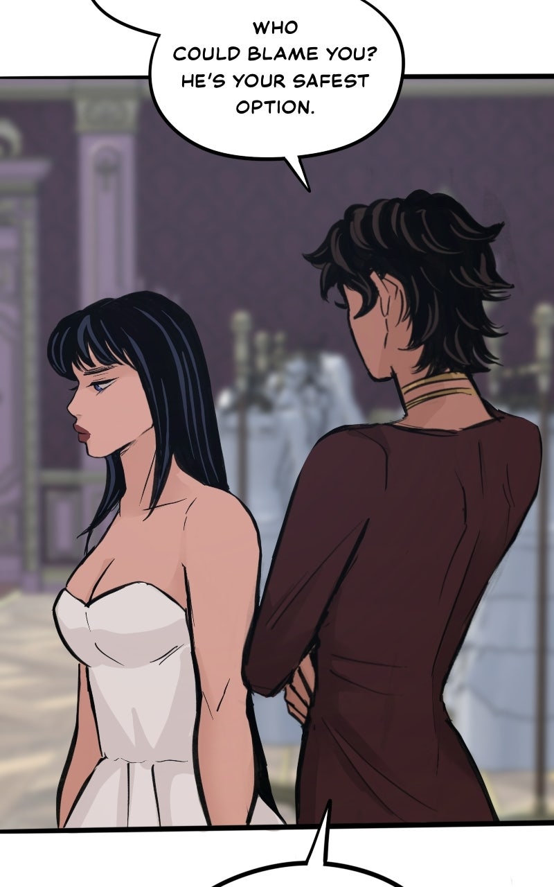 Read Osora EN Manga Online