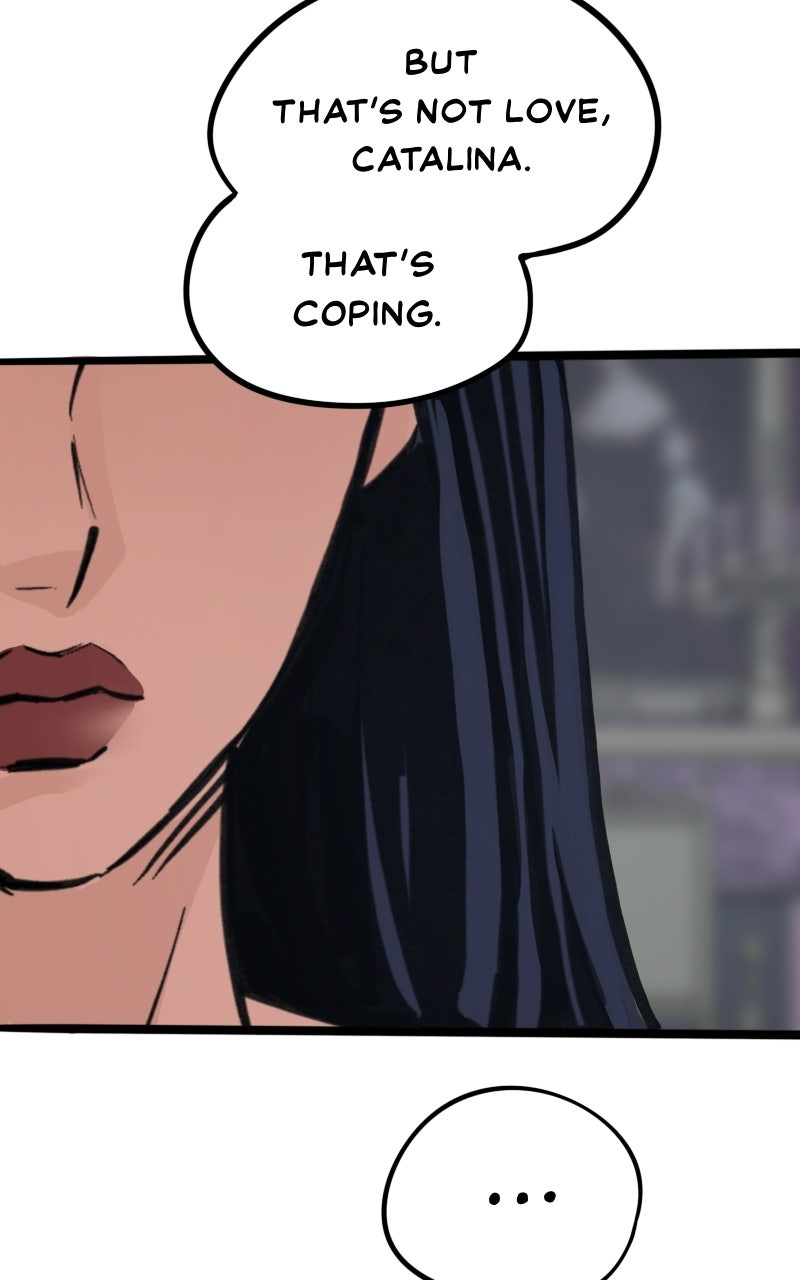 Read Osora EN Manga Online