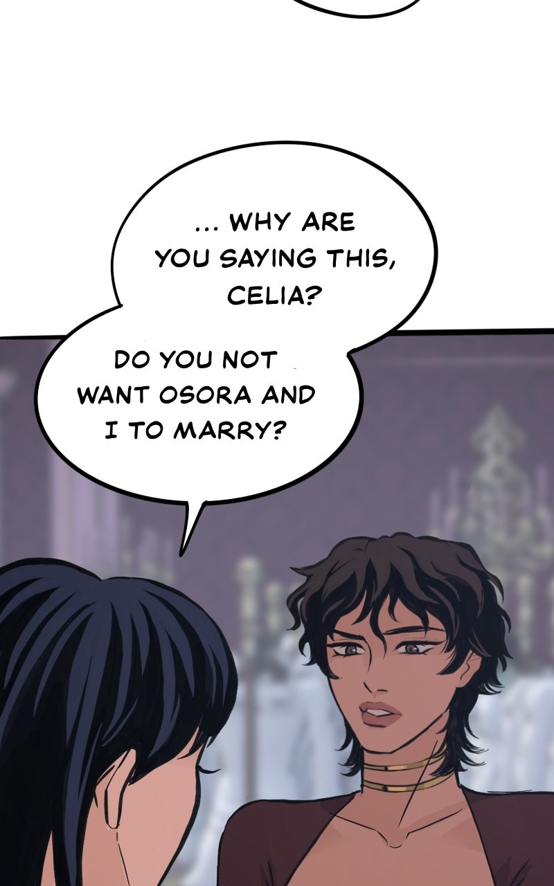 Read Osora EN Manga Online