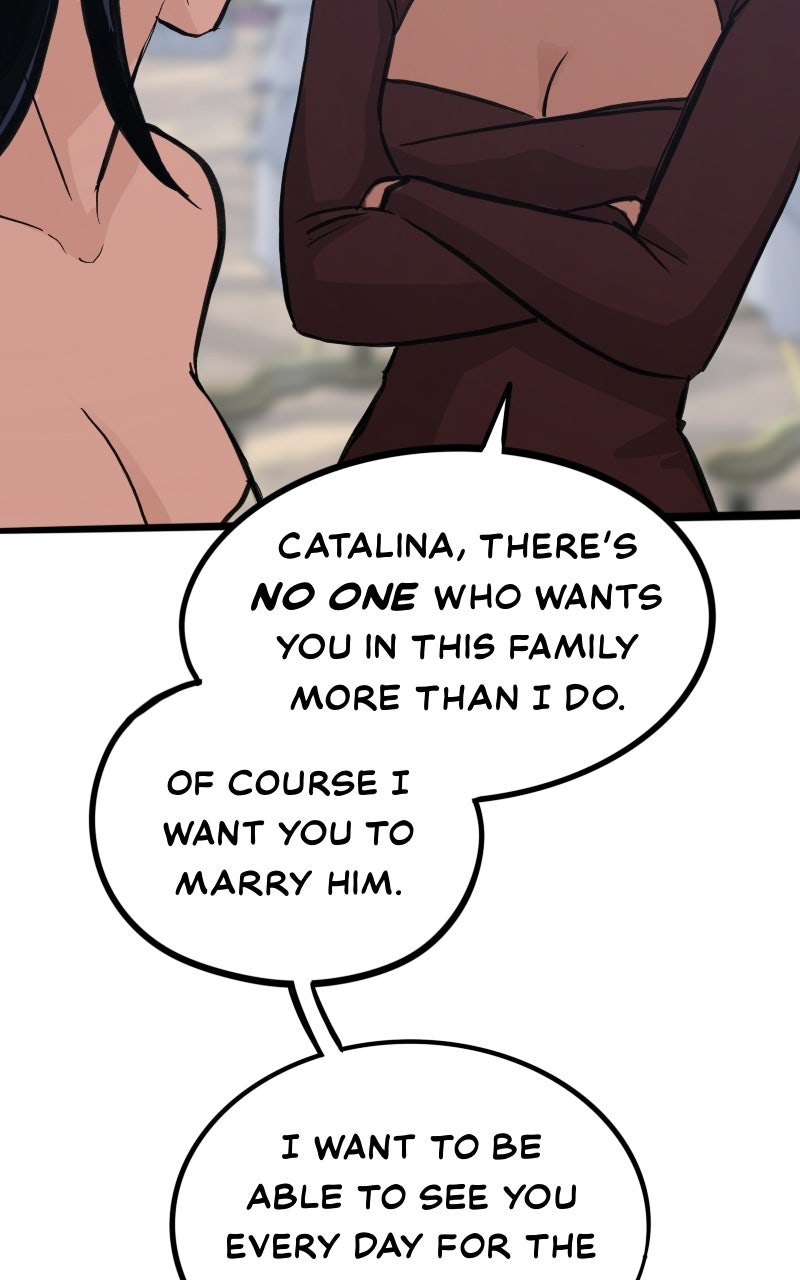 Read Osora EN Manga Online