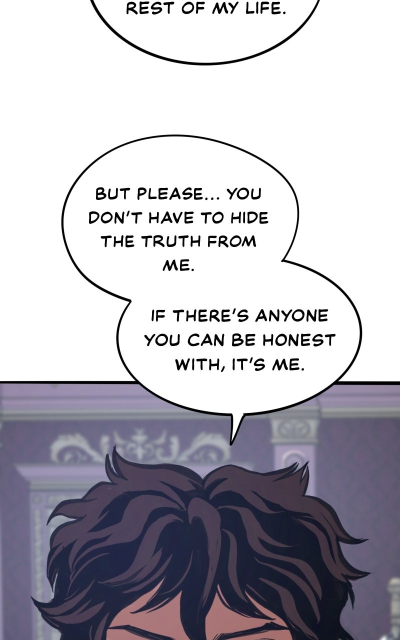 Read Osora EN Manga Online